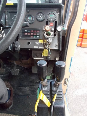 รถเครนมือสองคุณภาพจากประเทศญี่ปุ่น รถเครนมือสองคุณภาพจากประเทศญี่ปุ่น