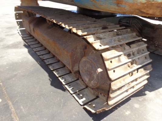 kobelco sk60-2มาร์คไพร์ ทำสี750,000ตามสภาพ600,000 โทร 085-8332943