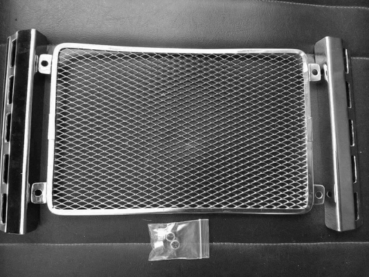 อะไหล่แต่งรถรุ่นเก่า มือ1 ใหม่เก่าเก็บ เน้นโทรหานะคับ