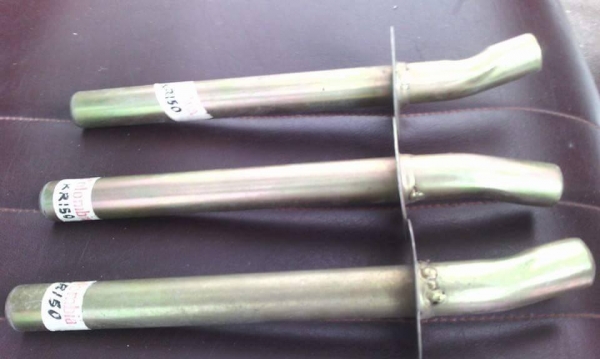 อะไหล่แต่งรถรุ่นเก่า มือ1 ใหม่เก่าเก็บ เน้นโทรหานะคับ