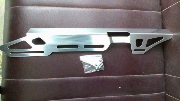 อะไหล่แต่งรถรุ่นเก่า มือ1 ใหม่เก่าเก็บ เน้นโทรหานะคับ