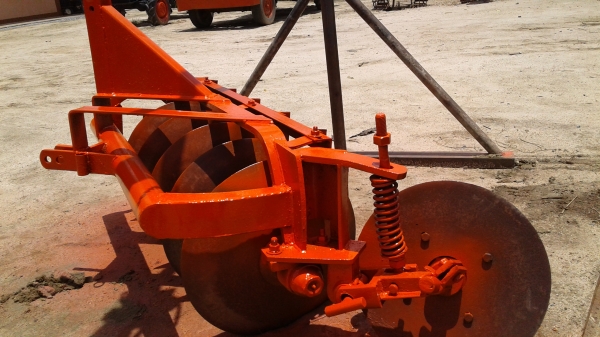 ขายผาน5 สวยๆใบเต็ม