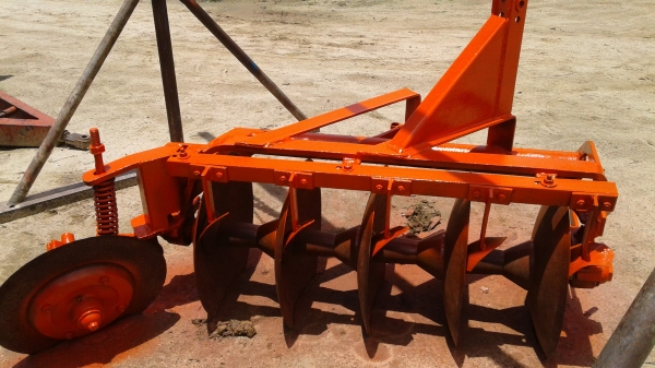 ขายผาน5 สวยๆใบเต็ม