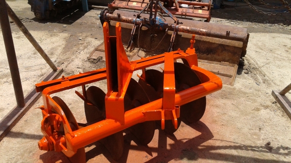 ขายผาน5 สวยๆใบเต็ม