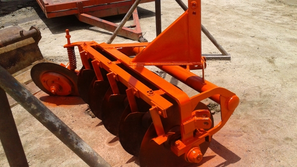 ขายผาน5 สวยๆใบเต็ม