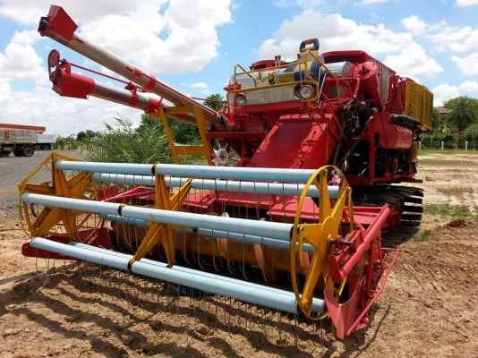 ขายรถเกี่ยวข้าว ศักดิ์พัฒนา เครื่อง195เทอร์โบ ช่วงล่างดี ทำงานได้ทุกระบบ สภาพสวยพร้อมใช้งาน ราคา290,000 สนใจโทร 090-8588220คุณนะ 093-3258446คุณบิว หรือเข้าดูสินค้าอื่นๆได้ที่ www.narong2truck.com หรือ www.truck.in.th/498 หรือเพจFacebook ณรงค์ ซื้อขายรถมือ ขายรถเกี่ยวข้าว ศักดิ์พัฒนา เครื่อง195เทอร์โบ ช่วงล่างดี ทำงานได้ทุกระบบ สภาพสวยพร้อมใช้งาน ราคา290,000 สนใจโทร 090-8588220คุณนะ 093-3258446คุณบิว หรือเข้าดูสินค้าอื่นๆได้ที่ www.narong2truck.com หรือ www.truck.in.th/498 หรือเพจFacebook ณรงค์ ซื้อขายรถมือ