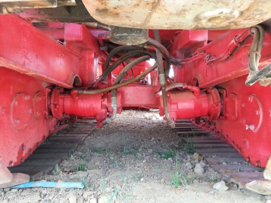 ขายรถเกี่ยวข้าว ศักดิ์พัฒนา เครื่อง195เทอร์โบ ช่วงล่างดี ทำงานได้ทุกระบบ สภาพสวยพร้อมใช้งาน ราคา290,000 สนใจโทร 090-8588220คุณนะ 093-3258446คุณบิว หรือเข้าดูสินค้าอื่นๆได้ที่ www.narong2truck.com หรือ www.truck.in.th/498 หรือเพจFacebook ณรงค์ ซื้อขายรถมือ ขายรถเกี่ยวข้าว ศักดิ์พัฒนา เครื่อง195เทอร์โบ ช่วงล่างดี ทำงานได้ทุกระบบ สภาพสวยพร้อมใช้งาน ราคา290,000 สนใจโทร 090-8588220คุณนะ 093-3258446คุณบิว หรือเข้าดูสินค้าอื่นๆได้ที่ www.narong2truck.com หรือ www.truck.in.th/498 หรือเพจFacebook ณรงค์ ซื้อขายรถมือ