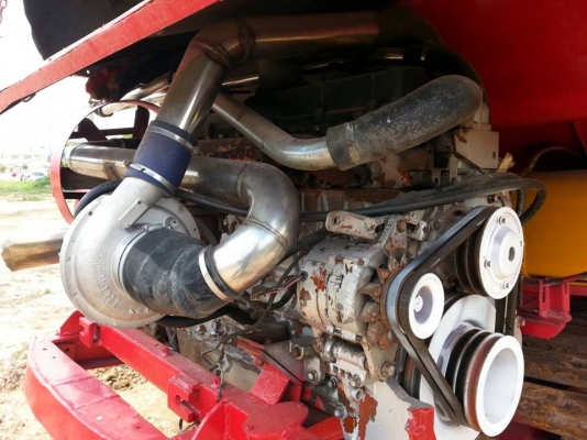 ขายรถเกี่ยวข้าว ศักดิ์พัฒนา เครื่อง195เทอร์โบ ช่วงล่างดี ทำงานได้ทุกระบบ สภาพสวยพร้อมใช้งาน ราคา290,000 สนใจโทร 090-8588220คุณนะ 093-3258446คุณบิว หรือเข้าดูสินค้าอื่นๆได้ที่ www.narong2truck.com หรือ www.truck.in.th/498 หรือเพจFacebook ณรงค์ ซื้อขายรถมือ ขายรถเกี่ยวข้าว ศักดิ์พัฒนา เครื่อง195เทอร์โบ ช่วงล่างดี ทำงานได้ทุกระบบ สภาพสวยพร้อมใช้งาน ราคา290,000 สนใจโทร 090-8588220คุณนะ 093-3258446คุณบิว หรือเข้าดูสินค้าอื่นๆได้ที่ www.narong2truck.com หรือ www.truck.in.th/498 หรือเพจFacebook ณรงค์ ซื้อขายรถมือ