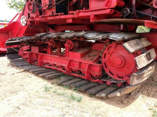 ขายรถเกี่ยวข้าว ศักดิ์พัฒนา เครื่อง195เทอร์โบ ช่วงล่างดี ทำงานได้ทุกระบบ สภาพสวยพร้อมใช้งาน ราคา290,000 สนใจโทร 090-8588220คุณนะ 093-3258446คุณบิว หรือเข้าดูสินค้าอื่นๆได้ที่ www.narong2truck.com หรือ www.truck.in.th/498 หรือเพจFacebook ณรงค์ ซื้อขายรถมือ ขายรถเกี่ยวข้าว ศักดิ์พัฒนา เครื่อง195เทอร์โบ ช่วงล่างดี ทำงานได้ทุกระบบ สภาพสวยพร้อมใช้งาน ราคา290,000 สนใจโทร 090-8588220คุณนะ 093-3258446คุณบิว หรือเข้าดูสินค้าอื่นๆได้ที่ www.narong2truck.com หรือ www.truck.in.th/498 หรือเพจFacebook ณรงค์ ซื้อขายรถมือ