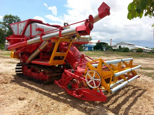 ขายรถเกี่ยวข้าว ศักดิ์พัฒนา เครื่อง195เทอร์โบ ช่วงล่างดี ทำงานได้ทุกระบบ สภาพสวยพร้อมใช้งาน ราคา290,000 สนใจโทร 090-8588220คุณนะ 093-3258446คุณบิว หรือเข้าดูสินค้าอื่นๆได้ที่ www.narong2truck.com หรือ www.truck.in.th/498 หรือเพจFacebook ณรงค์ ซื้อขายรถมือ ขายรถเกี่ยวข้าว ศักดิ์พัฒนา เครื่อง195เทอร์โบ ช่วงล่างดี ทำงานได้ทุกระบบ สภาพสวยพร้อมใช้งาน ราคา290,000 สนใจโทร 090-8588220คุณนะ 093-3258446คุณบิว หรือเข้าดูสินค้าอื่นๆได้ที่ www.narong2truck.com หรือ www.truck.in.th/498 หรือเพจFacebook ณรงค์ ซื้อขายรถมือ