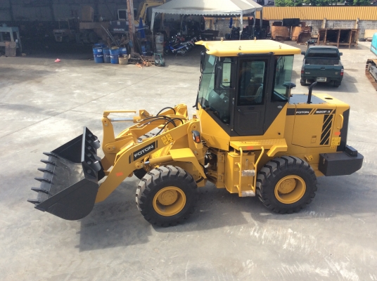 ด่วนพิเศษ!!ขายรถตักล้อยางขนาดเล็ก (บุ้งกี๋ไม่เกิน 1 คิว) มีหลายคันให้เลือก ราคาถูก สภาพเยี่ยมครับ