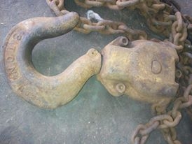 กำมะลอ 3 ตัน เสื้ออลูมิเนียม ญี่ปุ่นแท้ มีมา5ตัว