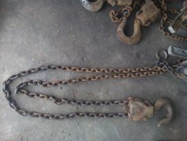 กำมะลอ 3 ตัน เสื้ออลูมิเนียม ญี่ปุ่นแท้ มีมา5ตัว