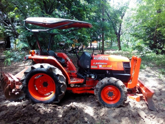 ที่เป็นช่องทางในการซื้อขายครับผมขอให้ทีมงานแทคทูแฮนดูคู่ตลอดไป!!!!คูโบต้า 3408DIพร้อมใช้งานอุปกรณ์พร้อมทำกินขายกันถูๆเลยครับ ที่เป็นช่องทางในการซื้อขายครับผมขอให้ทีมงานแทคทูแฮนดูคู่ตลอดไป!!!!คูโบต้า 3408DIพร้อมใช้งานอุปกรณ์พร้อมทำกินขายกันถูๆเลยครับ