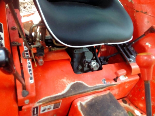 ที่เป็นช่องทางในการซื้อขายครับผมขอให้ทีมงานแทคทูแฮนดูคู่ตลอดไป!!!!คูโบต้า 3408DIพร้อมใช้งานอุปกรณ์พร้อมทำกินขายกันถูๆเลยครับ ที่เป็นช่องทางในการซื้อขายครับผมขอให้ทีมงานแทคทูแฮนดูคู่ตลอดไป!!!!คูโบต้า 3408DIพร้อมใช้งานอุปกรณ์พร้อมทำกินขายกันถูๆเลยครับ