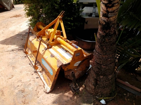 ที่เป็นช่องทางในการซื้อขายครับผมขอให้ทีมงานแทคทูแฮนดูคู่ตลอดไป!!!!คูโบต้า 3408DIพร้อมใช้งานอุปกรณ์พร้อมทำกินขายกันถูๆเลยครับ ที่เป็นช่องทางในการซื้อขายครับผมขอให้ทีมงานแทคทูแฮนดูคู่ตลอดไป!!!!คูโบต้า 3408DIพร้อมใช้งานอุปกรณ์พร้อมทำกินขายกันถูๆเลยครับ