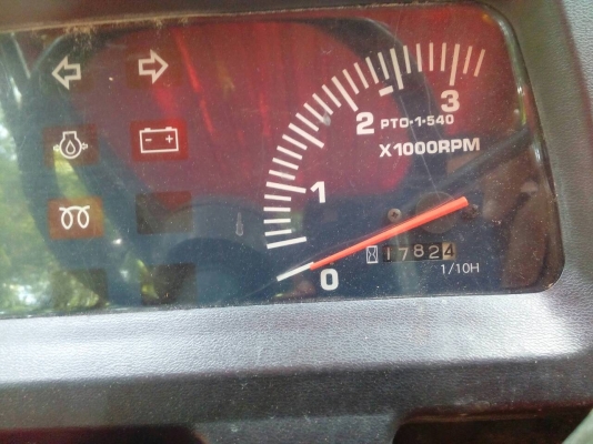 ที่เป็นช่องทางในการซื้อขายครับผมขอให้ทีมงานแทคทูแฮนดูคู่ตลอดไป!!!!คูโบต้า 3408DIพร้อมใช้งานอุปกรณ์พร้อมทำกินขายกันถูๆเลยครับ ที่เป็นช่องทางในการซื้อขายครับผมขอให้ทีมงานแทคทูแฮนดูคู่ตลอดไป!!!!คูโบต้า 3408DIพร้อมใช้งานอุปกรณ์พร้อมทำกินขายกันถูๆเลยครับ