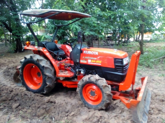 ที่เป็นช่องทางในการซื้อขายครับผมขอให้ทีมงานแทคทูแฮนดูคู่ตลอดไป!!!!คูโบต้า 3408DIพร้อมใช้งานอุปกรณ์พร้อมทำกินขายกันถูๆเลยครับ ที่เป็นช่องทางในการซื้อขายครับผมขอให้ทีมงานแทคทูแฮนดูคู่ตลอดไป!!!!คูโบต้า 3408DIพร้อมใช้งานอุปกรณ์พร้อมทำกินขายกันถูๆเลยครับ