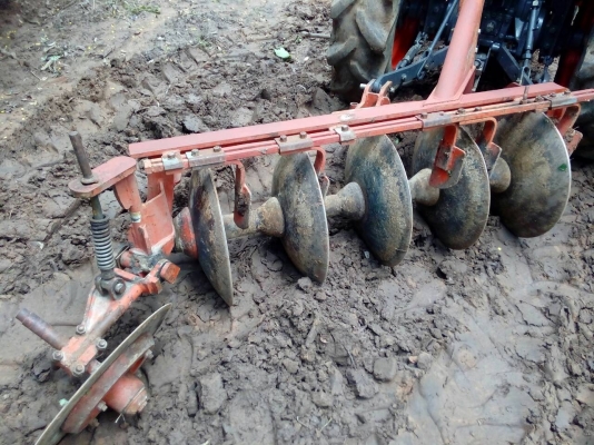 ที่เป็นช่องทางในการซื้อขายครับผมขอให้ทีมงานแทคทูแฮนดูคู่ตลอดไป!!!!คูโบต้า 3408DIพร้อมใช้งานอุปกรณ์พร้อมทำกินขายกันถูๆเลยครับ ที่เป็นช่องทางในการซื้อขายครับผมขอให้ทีมงานแทคทูแฮนดูคู่ตลอดไป!!!!คูโบต้า 3408DIพร้อมใช้งานอุปกรณ์พร้อมทำกินขายกันถูๆเลยครับ