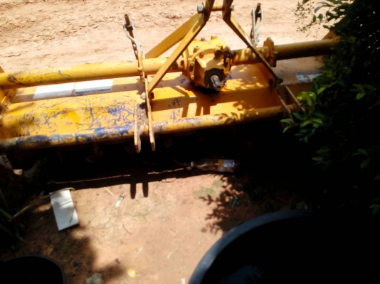 ที่เป็นช่องทางในการซื้อขายครับผมขอให้ทีมงานแทคทูแฮนดูคู่ตลอดไป!!!!คูโบต้า 3408DIพร้อมใช้งานอุปกรณ์พร้อมทำกินขายกันถูๆเลยครับ ที่เป็นช่องทางในการซื้อขายครับผมขอให้ทีมงานแทคทูแฮนดูคู่ตลอดไป!!!!คูโบต้า 3408DIพร้อมใช้งานอุปกรณ์พร้อมทำกินขายกันถูๆเลยครับ