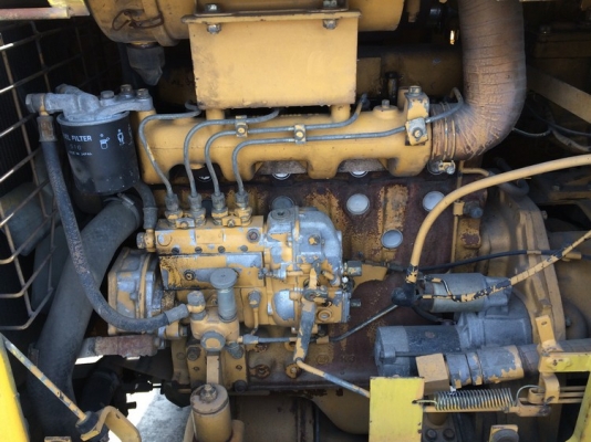 Mitsubishi WS500 ขนาดบุ้งกี๋ 0.9 คิว นำเข้าจากญี่ปุ่น ไม่เคยใช้งานในไทย ราคาถูกมาก ๆ ๆ ๆ ๆ