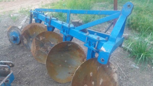 ผาล4ไคเฮงหลี37000