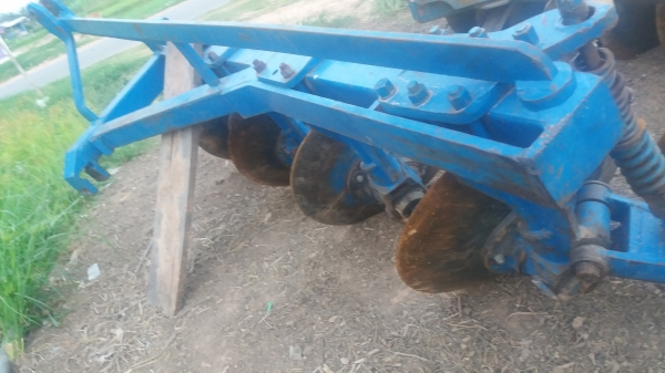 ผาล4ไคเฮงหลี37000 ผาล4ไคเฮงหลี37000