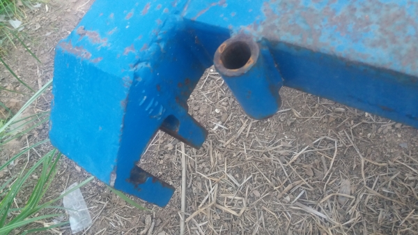 ผาล4ไคเฮงหลี37000 ผาล4ไคเฮงหลี37000