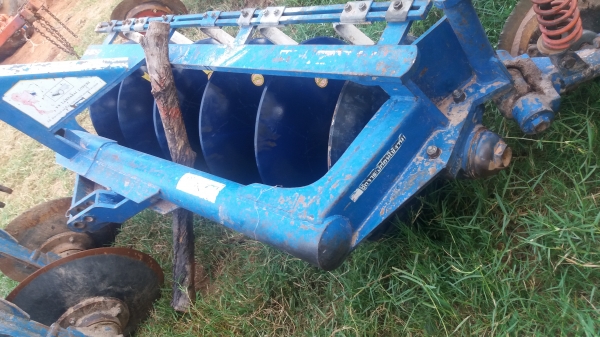 ผาล6ใบ26ทีทีลำนาราย