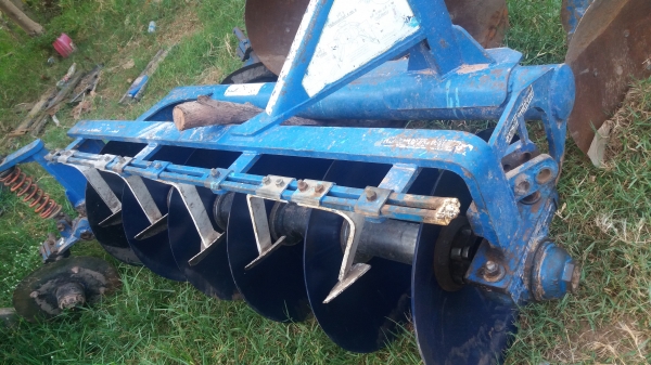 ผาล6ใบ26ทีทีลำนาราย