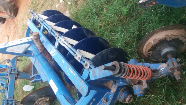 ผาล6ใบ26ทีทีลำนาราย