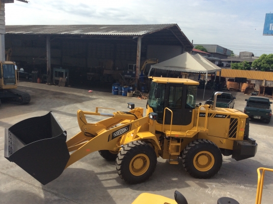 FL936F-II ราคาพิเศษสุดๆ ด่วนสินค้ามีระยะเวลาจำกัด ไม่เคยผ่านการใช้งานในไทย