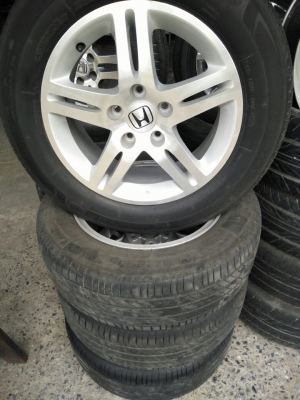 ล้อแม็ก ล้อแม็ก