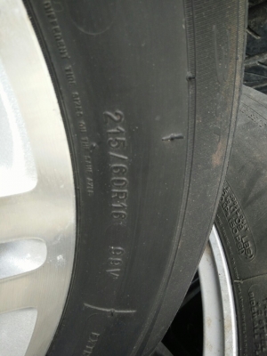 ล้อแม็ก ล้อแม็ก