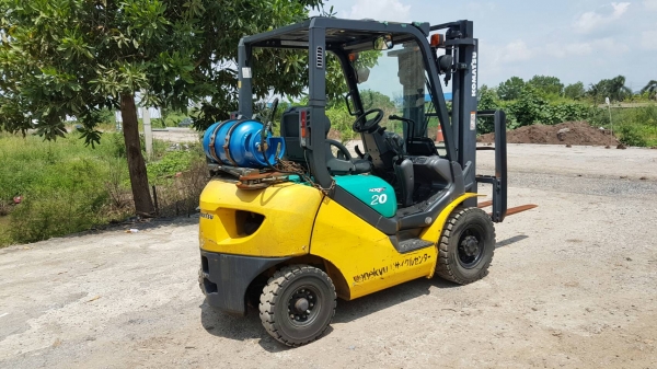 ขายด่วนรถยกKOMATSU FG20-17ยก1.5ตันเสาสูง3เมตรมีกะจกที่ปัดนำฝนระบบแก็สรถนอกนำเข้ายังไม่เคยใช้งานในเมืองไทยเลย=รุ่นใหม่ขายถูกๆๆ ขายด่วนรถยกKOMATSU FG20-17ยก1.5ตันเสาสูง3เมตรมีกะจกที่ปัดนำฝนระบบแก็สรถนอกนำเข้ายังไม่เคยใช้งานในเมืองไทยเลย=รุ่นใหม่ขายถูกๆๆ