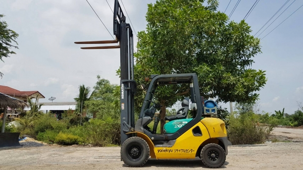 ขายด่วนรถยกKOMATSU FG20-17ยก1.5ตันเสาสูง3เมตรมีกะจกที่ปัดนำฝนระบบแก็สรถนอกนำเข้ายังไม่เคยใช้งานในเมืองไทยเลย=รุ่นใหม่ขายถูกๆๆ ขายด่วนรถยกKOMATSU FG20-17ยก1.5ตันเสาสูง3เมตรมีกะจกที่ปัดนำฝนระบบแก็สรถนอกนำเข้ายังไม่เคยใช้งานในเมืองไทยเลย=รุ่นใหม่ขายถูกๆๆ