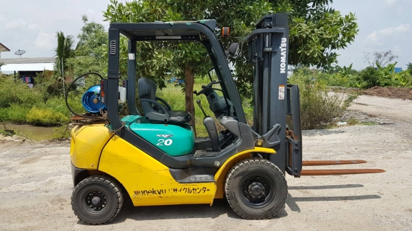 ขายด่วนรถยกKOMATSU FG20-17ยก1.5ตันเสาสูง3เมตรมีกะจกที่ปัดนำฝนระบบแก็สรถนอกนำเข้ายังไม่เคยใช้งานในเมืองไทยเลย=รุ่นใหม่ขายถูกๆๆ ขายด่วนรถยกKOMATSU FG20-17ยก1.5ตันเสาสูง3เมตรมีกะจกที่ปัดนำฝนระบบแก็สรถนอกนำเข้ายังไม่เคยใช้งานในเมืองไทยเลย=รุ่นใหม่ขายถูกๆๆ