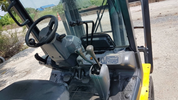 ขายด่วนรถยกKOMATSU FG20-17ยก1.5ตันเสาสูง3เมตรมีกะจกที่ปัดนำฝนระบบแก็สรถนอกนำเข้ายังไม่เคยใช้งานในเมืองไทยเลย=รุ่นใหม่ขายถูกๆๆ ขายด่วนรถยกKOMATSU FG20-17ยก1.5ตันเสาสูง3เมตรมีกะจกที่ปัดนำฝนระบบแก็สรถนอกนำเข้ายังไม่เคยใช้งานในเมืองไทยเลย=รุ่นใหม่ขายถูกๆๆ