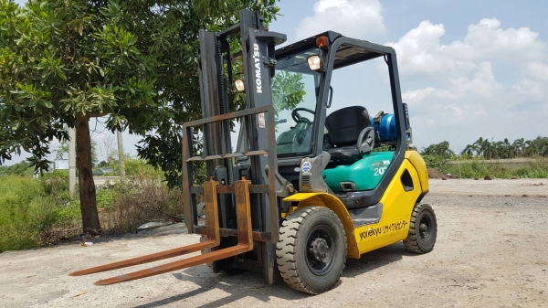 ขายด่วนรถยกKOMATSU FG20-17ยก1.5ตันเสาสูง3เมตรมีกะจกที่ปัดนำฝนระบบแก็สรถนอกนำเข้ายังไม่เคยใช้งานในเมืองไทยเลย=รุ่นใหม่ขายถูกๆๆ ขายด่วนรถยกKOMATSU FG20-17ยก1.5ตันเสาสูง3เมตรมีกะจกที่ปัดนำฝนระบบแก็สรถนอกนำเข้ายังไม่เคยใช้งานในเมืองไทยเลย=รุ่นใหม่ขายถูกๆๆ