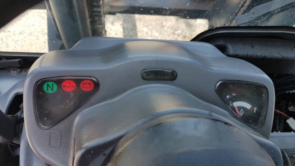 ขายด่วนรถยกKOMATSU FG20-17ยก1.5ตันเสาสูง3เมตรมีกะจกที่ปัดนำฝนระบบแก็สรถนอกนำเข้ายังไม่เคยใช้งานในเมืองไทยเลย=รุ่นใหม่ขายถูกๆๆ ขายด่วนรถยกKOMATSU FG20-17ยก1.5ตันเสาสูง3เมตรมีกะจกที่ปัดนำฝนระบบแก็สรถนอกนำเข้ายังไม่เคยใช้งานในเมืองไทยเลย=รุ่นใหม่ขายถูกๆๆ