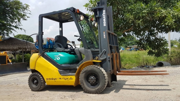 ขายด่วนรถยกKOMATSU FG20-17ยก1.5ตันเสาสูง3เมตรมีกะจกที่ปัดนำฝนระบบแก็สรถนอกนำเข้ายังไม่เคยใช้งานในเมืองไทยเลย=รุ่นใหม่ขายถูกๆๆ ขายด่วนรถยกKOMATSU FG20-17ยก1.5ตันเสาสูง3เมตรมีกะจกที่ปัดนำฝนระบบแก็สรถนอกนำเข้ายังไม่เคยใช้งานในเมืองไทยเลย=รุ่นใหม่ขายถูกๆๆ