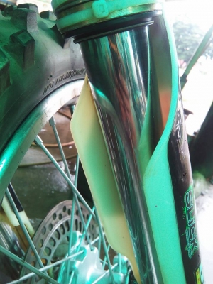 crm 250 ARปี2000 mugenตัวสุดท้าย crm 250 ARปี2000 mugenตัวสุดท้าย