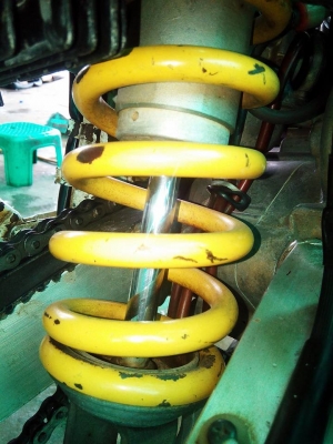 crm 250 ARปี2000 mugenตัวสุดท้าย crm 250 ARปี2000 mugenตัวสุดท้าย