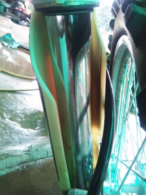 crm 250 ARปี2000 mugenตัวสุดท้าย crm 250 ARปี2000 mugenตัวสุดท้าย