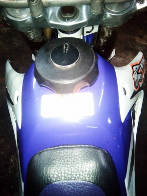 crm 250 ARปี2000 mugenตัวสุดท้าย crm 250 ARปี2000 mugenตัวสุดท้าย