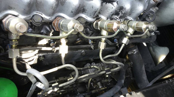 ขายรถยก TCM  FD20Z5เครื่องดีเซล  ISUZU C 240 เสาสูง 3 เมตร ยกได้ 2 ตัน เกียร์ออโต้ รถนอกนำเข้า คิดต่อ 089-7949488