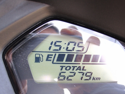 ขายCBR650F ปี2015 เดือน ก.ย. วิ่ง6,xxxKm. สภาพสวย ไม่เคยล้มเลย สภาพใกล้เคียงกับรถใหม่เลยครับ ขายCBR650F ปี2015 เดือน ก.ย. วิ่ง6,xxxKm. สภาพสวย ไม่เคยล้มเลย สภาพใกล้เคียงกับรถใหม่เลยครับ