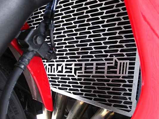 ขายCBR650F ปี2015 เดือน ก.ย. วิ่ง6,xxxKm. สภาพสวย ไม่เคยล้มเลย สภาพใกล้เคียงกับรถใหม่เลยครับ ขายCBR650F ปี2015 เดือน ก.ย. วิ่ง6,xxxKm. สภาพสวย ไม่เคยล้มเลย สภาพใกล้เคียงกับรถใหม่เลยครับ