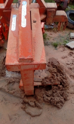 ขายผานขุดมันรดฟอร์ด ขายผานขุดมันรดฟอร์ด