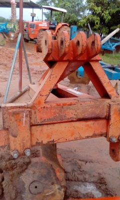 ขายผานขุดมันรดฟอร์ด ขายผานขุดมันรดฟอร์ด